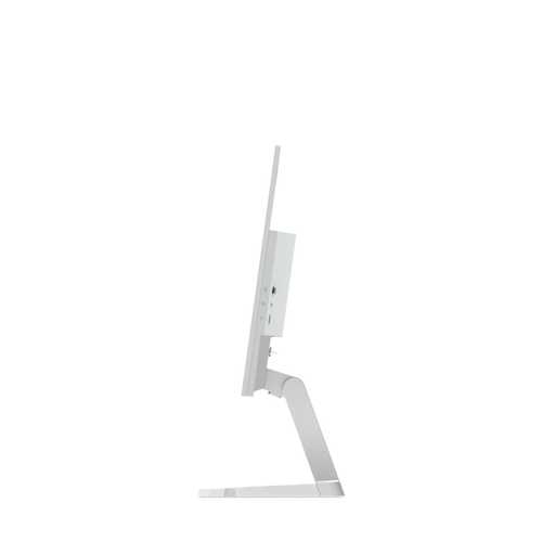 Lenovo L24-4C Monitor
