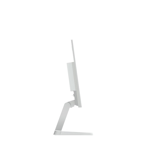 Lenovo L24-4C Monitor