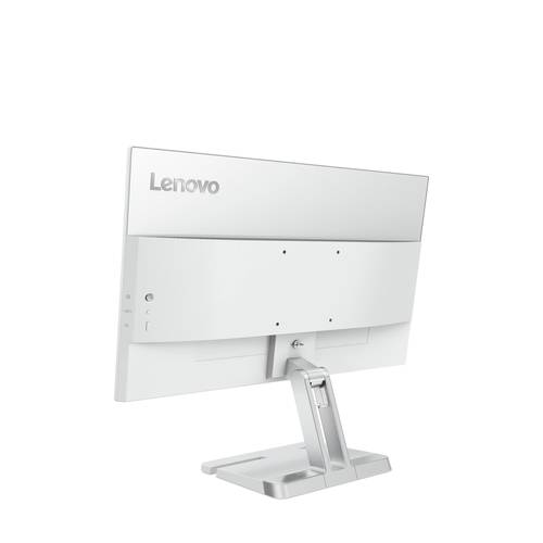 Lenovo L24-4C Monitor