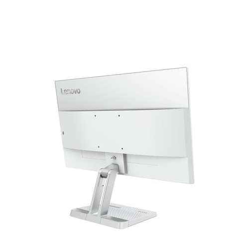 Lenovo L24-4C Monitor