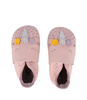 Bobux Soft Sole - DREAM BLOSSOM