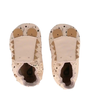 Bobux Soft Sole - SNAP OAT