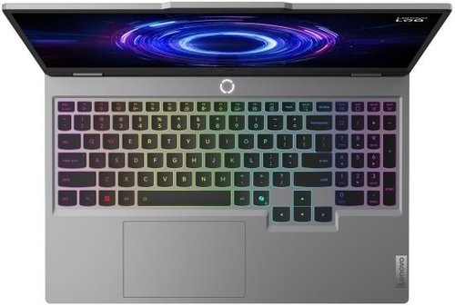 Lenovo LOQ i7 14700HX