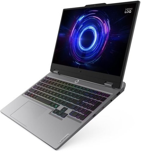 Lenovo LOQ 15.6 144Hz