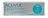 עסקה שנתית One Day Acuvue Oasys 720pck Johnson & Johnson