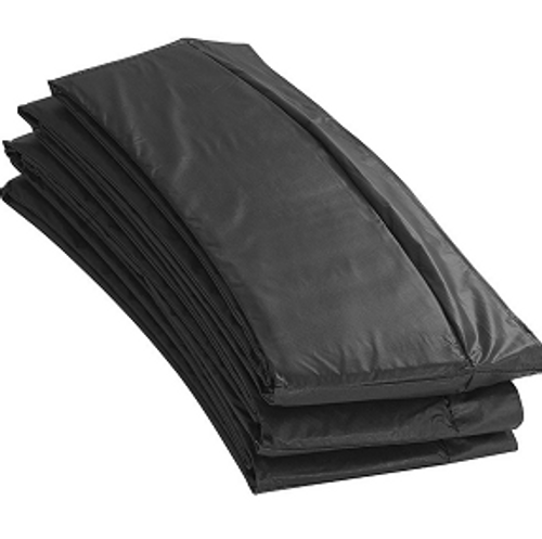 כיסוי קפיצים לטרמפולינה מלבנית 270X180 ס