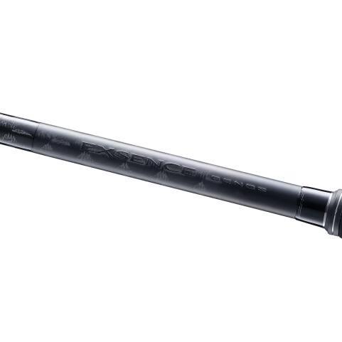 חכת ספינינג מקצועית לדייג לברק Shimano Exsence Genos S97MH/F מבית שימנו 2