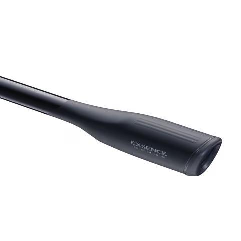 חכת ספינינג מקצועית לדייג לברק Shimano Exsence Genos S97MH/F מבית שימנו 3חכת ספינינג מקצועית לדייג לברק Shimano Exsence Genos S97MH/F מבית שימנו 3