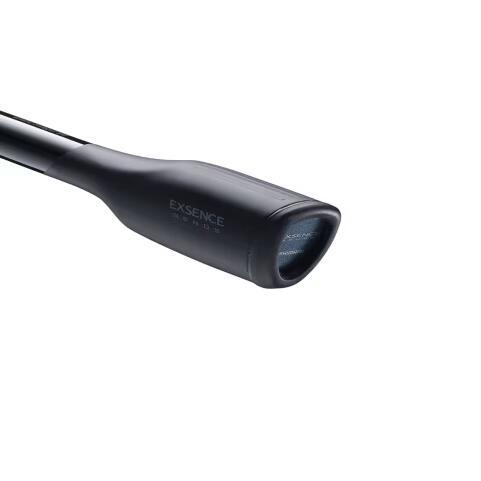 חכת ספינינג מקצועית לדייג לברק Shimano Exsence Genos S97MH/F מבית שימנו 4