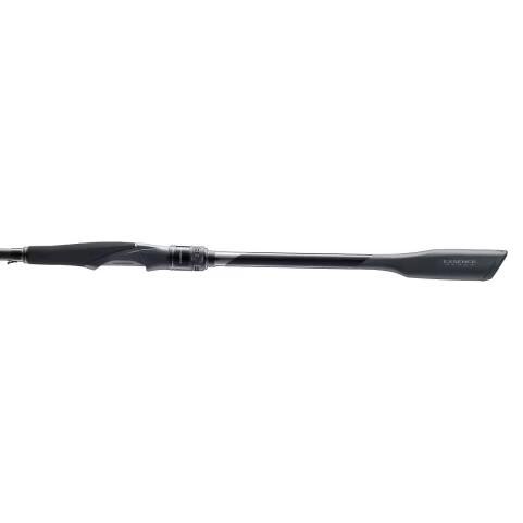 חכת ספינינג מקצועית לדייג לברק Shimano Exsence Genos S97MH/F מבית שימנו 5