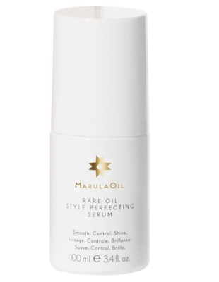 סרום טיפולי לעיצוב שיער MARULA OIL פול מיטשל PAUL MITCHELL 100ML