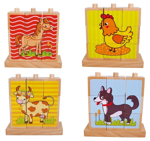 &times;&curren;&times;&times;&times; &times;&cent;&times;&yen; &times;&sect;&times;&times;&times;&times;&times;&ordf; 4 &times;&ordf;&times;&times;&times;&nbsp;&times;&times;&ordf; &times;&times;&times;&times;&ordf; &times;&times;&times;&ordf;