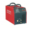 רתכת CO2 משולבת 400V MIG:30-250A, MMA:30-200A