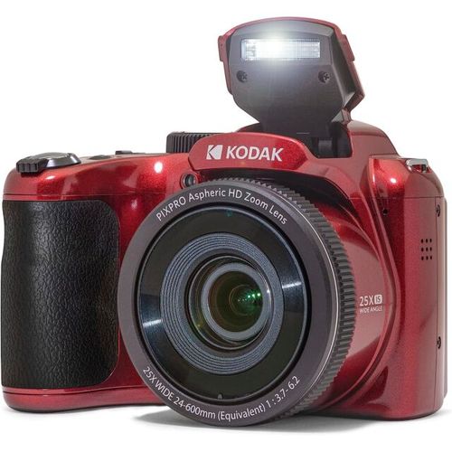 מצלמה קודאק Kodak Pixpro Az252