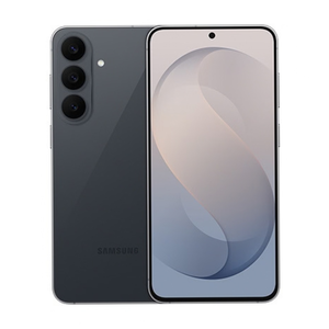 טלפון סלולרי Samsung Galaxy S26 FE SM-S741B/DS 256GB 8GB RAM סמסונג 