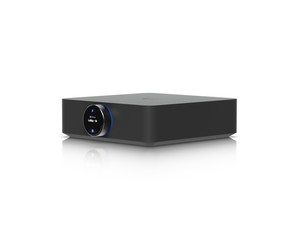 מגבר שמע פרימיום חכם עם תמיכה ב-Dolby Atmos וחיבור UPL-Amp-B - HDMI eARC