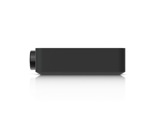 מגבר שמע פרימיום חכם עם תמיכה ב-Dolby Atmos וחיבור UPL-Amp-B - HDMI eARC
