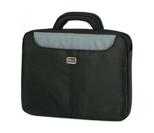  תיק למחשב נייד Lowepro Transit Sleeve  