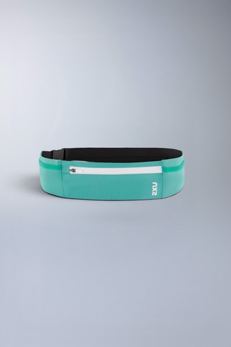 חגורת ריצה Run Belt  AUR/WRF