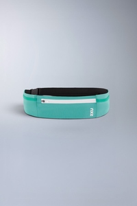חגורת ריצה Run Belt  AUR/WRF