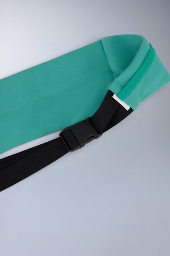 חגורת ריצה Run Belt  AUR/WRF