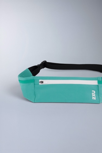 חגורת ריצה Run Belt  AUR/WRF