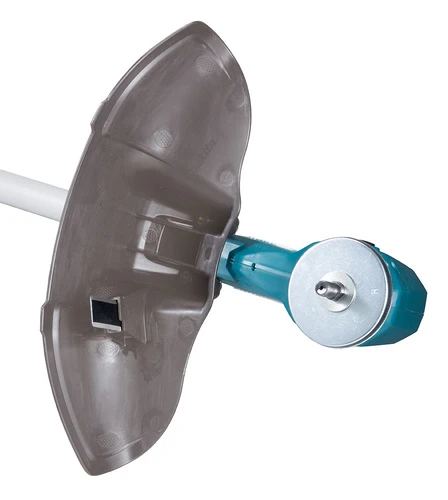 חרמש 18V נטען 300 מ