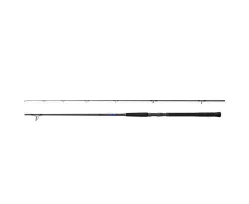 חכת דיג Shimano Coltsniper BB S96MH 2.90m 80g לחופי ישראל