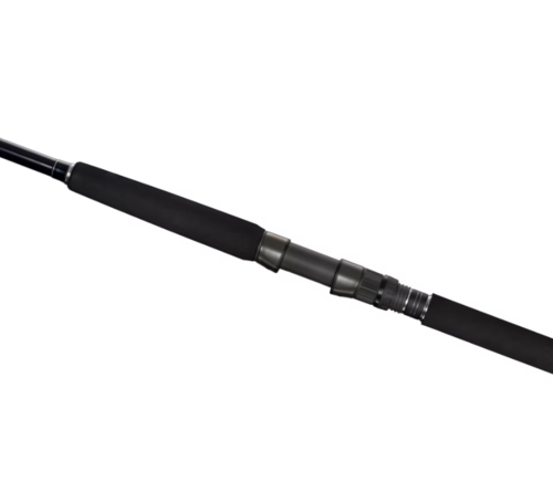 חכת דיג Shimano Coltsniper BB S96MH 2.90m 80g לחופי ישראל2