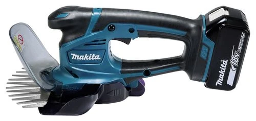 גוזם ומעצב 18V נטען 160 מ