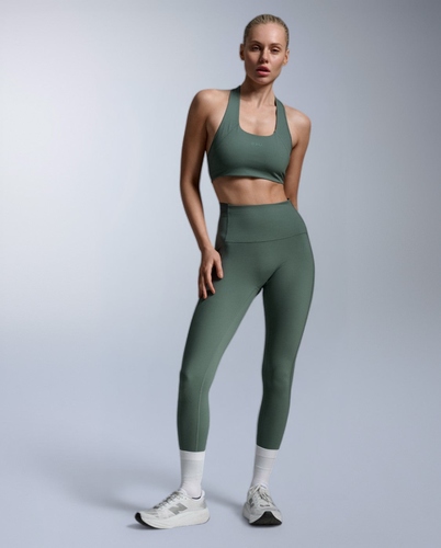 חזיית ספורט 2XU Form Racerback בגב רייסר
