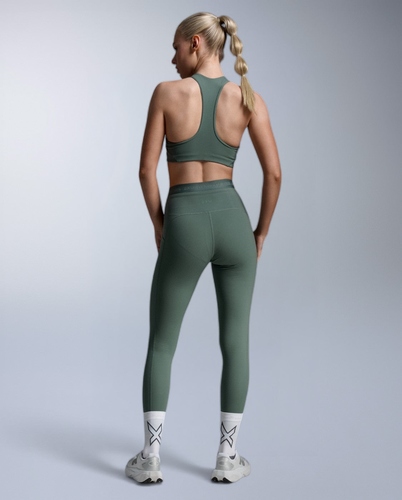חזיית ספורט לנשים 2XU Form Racerback
