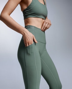טייץ קומפרשן Form Stash Hi-Rise Comp Tight OLL/OLL