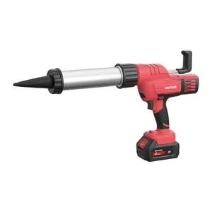 אקדח סילקון/סיקה 20V גוף בלבד R8511-BARE
