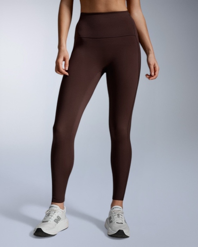 טייץ קומפרשן Form Stash Hi-Rise Comp Tight BAR/BAR