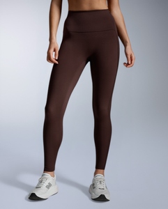 טייץ קומפרשן Form Stash Hi-Rise Comp Tight BAR/BAR