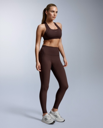 טייץ קומפרשן Form Stash Hi-Rise Comp Tight BAR/BAR