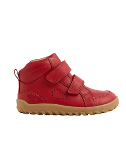  Bobux SU ALPHA EMBER SALSA מידות 20-22