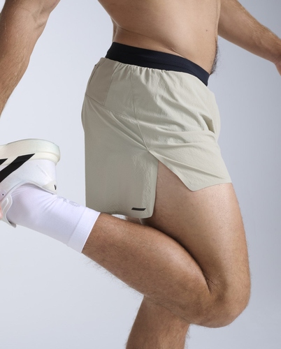 מכנסי 2XU Light Speed Stash קלים ונושמים