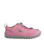  Bobux SU ALPHA NOVA CASHMERE ROSE מידות 20-22