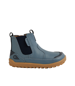  Bobux SU ALPHA TRAIL STORMY WEATHER מידות 22