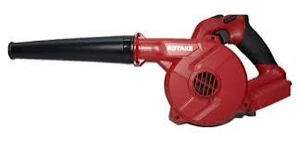 מפוח 20V גוף בלבד R8513-BARE