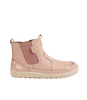  Bobux SU ALPHA TRAIL CAMEO ROSE מידות 22