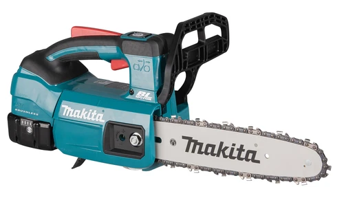 מסור שרשרת 18V נטען 250 מ
