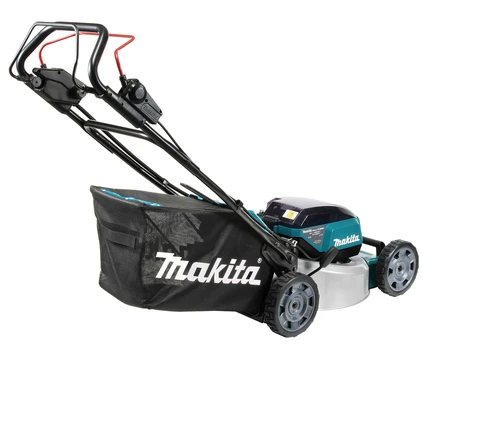 מכסחת דשא 2X18V נטענת 460 מ