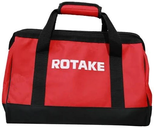 תיק ROTAKE קטן R8811R6