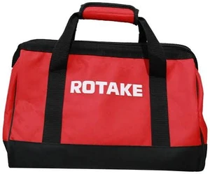 תיק ROTAKE קטן R8811R6