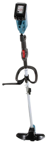 חרמש 18V נטען 300 מ