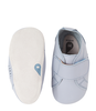Bobux Soft Sole - GRASS COURT MINI JEANS