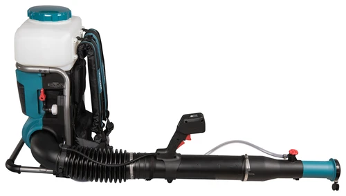 מפוח / מרסס גב 40V נטען 15 ליטר BL גוף MAKITA PM001GZ01 מקיטה